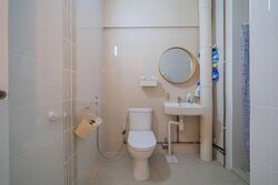 Blk 155 Bedok South Avenue 3 (Bedok), HDB Executive #596168941
